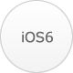iOS6