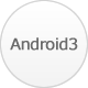 Android3
